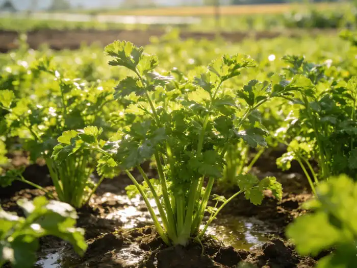 Apigenin Benefits: The pro-sleep, pro-longevity molecule